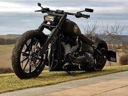 Pin On Harley Davidson Custom