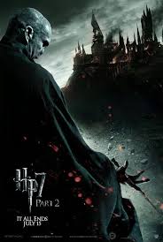гарри поттер и дары смерти часть 2 смотреть фильм Harry Potter And The Deathly Hallows Part 2 Harry Potter Und Die Heiligtumer Des Todes Teil 2 201 Bellatriks Lestrejndzh Bellatriks Garri Potter Fotografii