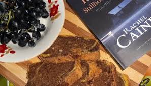 Colecționara de parfumuri interzise (the perfume collector) este cel mai bine cotat roman al său. Farmacist Realizabil Manifestare Colectionara De Parfumuri Interzise Dumbdrummer Org