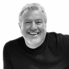 productmanagement #startups #sustainability #esg