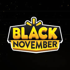 Tus artículos favoritos están a precios...