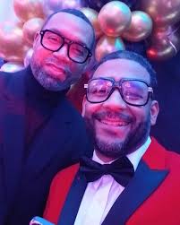 Barry Gill (@bg.cutz) • Instagram photos and videos