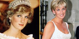 Jaime Lannister revealed a Game of Thrones spoiler two years ago and nobody  noticed