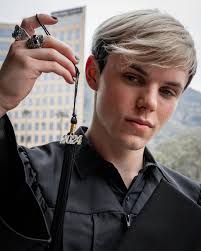 Joshua David Caudill (@joshuadavidcaudill) • Instagram photos and videos