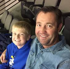 jennifer kennedy (@Jenkennedy4321)