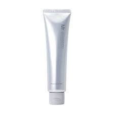 Orbis Olvis Mister Cleanser 100g Japanese Online Store Shop Ship Globally Japee Tokyo