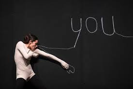 Tabula rasa photo gadi dagon hailed as one of the world's preeminent contemporary choreographers. Review A Tour De Force From Batsheva Dance At Jacob S Pillow The Berkshire Edge