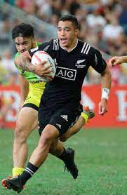 He was a member of the band monster paws. Isaac Te Aute Ultimate Rugby Players News Fixtures And Live Results