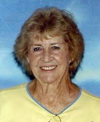 Mary Sweeten Family History & Historical Records