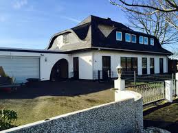 See traveler reviews, 13 candid photos, and great deals for haus ottenlock, ranked #3 of 5 b&bs / inns in steinhude and rated 4.5 of 5 at tripadvisor. Haus Zu Vermieten Hohenfelder Str 18 31515 Steinhude Wunstorf Mapio Net