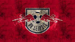 Looking for the best rb wallpaper? Rb Leipzig Wallpapers Wallpapers All Superior Rb Leipzig Wallpapers Backgrounds Wallpapersplanet Net