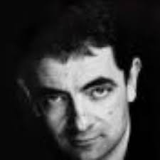 Sir Marcus Browning M.P. — Rowan Atkinson
