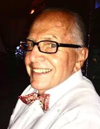 Guillermo Carreras Obituary (1934