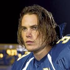 Blake Attaway (@attaway_blake)