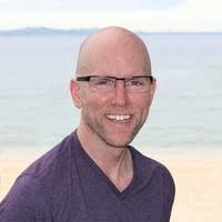 Shawn Click's Instagram, Twitter & Facebook