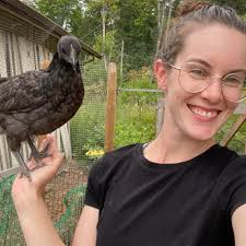 What day of the week are most farm stands open