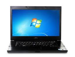 حميل تعريفات ديل انسبايرون n5030 ويندوز 7. ØªØ­Ù…ÙŠÙ„ ØªØ¹Ø±ÙŠÙØ§Øª Ù„Ø§Ø¨ ØªÙˆØ¨ Dell Latitude E6510