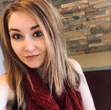 Heather at A Total New You