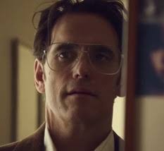 Could serial killers survive Dexter? Tier List (Community Rankings)