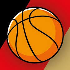 You can create as many leagues as you want and play as many seasons as you want, all without even creating an account. Dt Basketball Bund Dbb Basketball Twitter