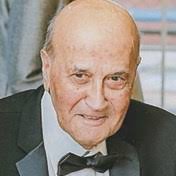 Manalapan Obituaries