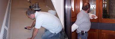 Country Pride Cleaning Maine Commercial Cleaning Company