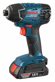 Black And Decker 20v Impact Driver Tool Only Discontinued By Manufacturer Continue To The Product At The Image Link This Is An Affiliate Link Powerhandtoo Impact Wrench Impact Drivers Impact Driver