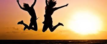 Image result for ‫صور السعادة‬‎