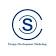 Sanbrains era technologies pvt ltd