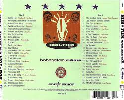 Bob & tom camel toe karaoke. Bob Tom Camel Toe Amazon Com Music