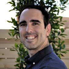 Abtin Anvari Email & Phone Number