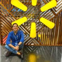 300+ "Islas Sanchez" profiles