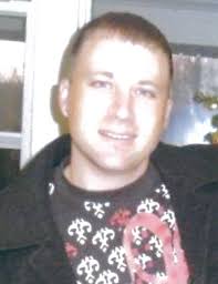 Jason Daniel Register (1981-2016)