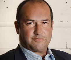 Ottawa Natural Health Products Company