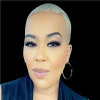 100+ "A'isha Jackson" profiles