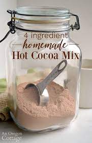 Pin On Crockpot Hot Chocolate
