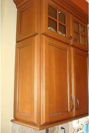 Check spelling or type a new query. Do Our Cabinets Need End Panels