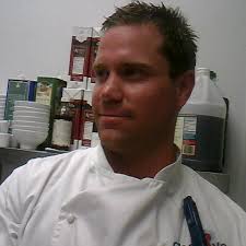 Eric Greer (@ScratchFoodsLV)