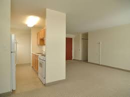 Stylish and modern, our apartments provide a beautiful foundation so you can add the personal touches that make you who. The Hamilton Apartments Conifer Realty Llc