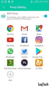 9) on the uc browser extension window, click on load unpacked extension, then go the location idm on your computer system and thus you select the idmgcext and . How To Download Free On Uc Mini Using 9mobile Via Office Vpn Settings App Free Mini