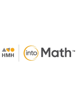 Prepares students for today's more rigorous math assessments. Hmh Into Math 2020 Fifth Grade Report