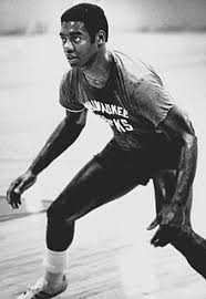 Chubby mature amateur loves to fuck. Oscar Robertson Wikipedia