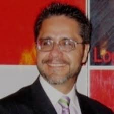 He was president of mexico from 1 december 2006 to 30 november 2012. Luis Felipe Calderon Moncloa Profesor Y Jefe Del Area 1 Administracion Y Recursos Humanos Universidad Esan Xing