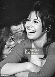 82 Nancy Webb Stock Photos, High-Res Pictures, and Images