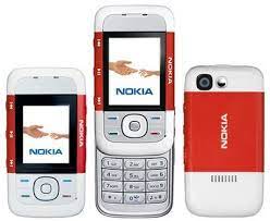 Entre y conozca nuestras increíbles ofertas y promociones. Los 5 Celulares Antiguos Que Todos Quisimos Tener Cuando Chicos Asi Tal Cual