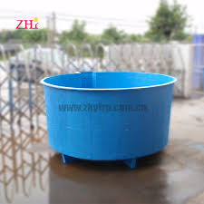Bitte wählen aqua connect aqua light aqua medic aqua2004 aquabee aquaforest aqualight aquarium systems arka ati bevo blv bubble magus deltec easy blade easy life eco system ecotech. China Durable Aquarium Large Fish Tank For Ornamental Fish 5000 Liters China Fiber Fish Tank Frp Fish Farm Tank