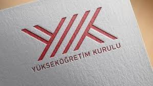 Yükseköğretim kurulu'nun yök atlas sayfası, sonuçların açıklanmasoyla birlikte büyük bir ilgi gördü. Yok Atlas A 2 Yeni Modul Eklendi Son Dakika Egitim Haberleri