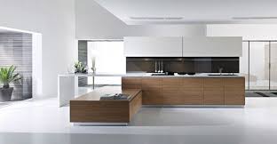 Unique Dune Kitchen Range From Pedini Modern Kitchen Design Contemporary Kitchen Cabinets Contemporary Kitchen