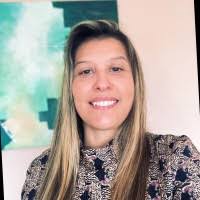 800+ "Bettina" profiles