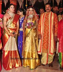 Pin By Shravi Deva On Wedding Sari Indian Bridal Fashion Red Bridal Dress Indian Bridal Dress